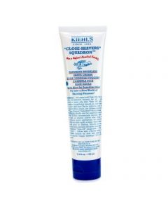 Kiehl's Shave Cream Blue Eagle krem do golenia 150 ml