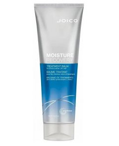 Joico Moisture Recovery odżywcza maska do włosów grubych 250 ml