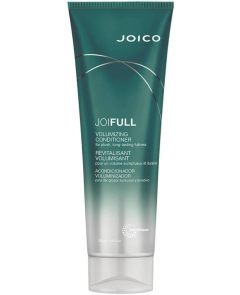 Joico Joi Full Volumizing odżywka na objętość do włosów cienkich 250 ml