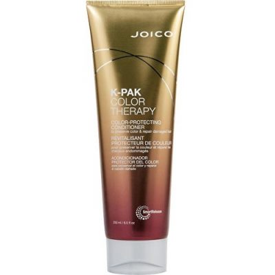 Joico K-Pak Color Therapy regenerująca odżywka do włosów zniszczonych 250 ml