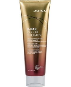 Joico K-Pak Color Therapy regenerująca odżywka do włosów zniszczonych 250 ml