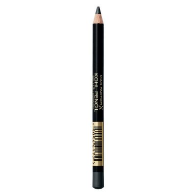 Max Factor Khol Pencil Kredka Do Oczu 050 Charcoal Grey 1,2 g