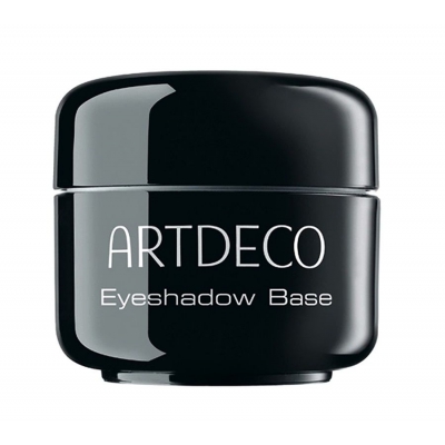 ArtDeco Eyeshadow Base - baza pod cienie do powiek 5ml