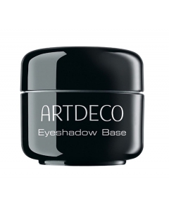 ArtDeco Eyeshadow Base - baza pod cienie do powiek 5ml