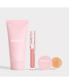DW 15/06/2024 Kylie Skin Glam Beauty Kit zestaw do makijażu
