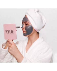 Kylie Skin Hair Towel Quick Drying + Soft ręcznik do włosów