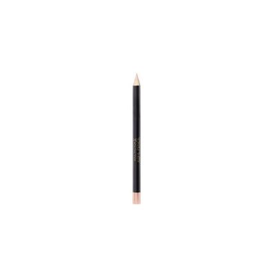 Max Factor Khol Pencil kredka do oczu 090 Natural Glaze 1,3 g