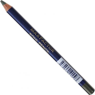 Max Factor Khol Pencil kredka do oczu 070 Olive 1,3 g