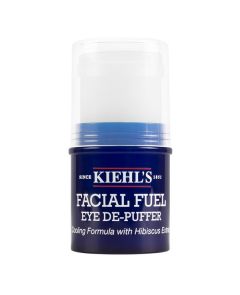 Kiehl's Facial FuelEye De-Puffer krem pod oczy 4,5 ml