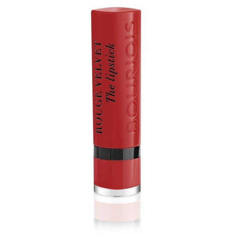 Bourjois Rouge Velvet Lipstick Pomadka do ust 05 2,4g