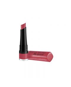 Bourjois Rouge Velvet Lipstick Pomadka do ust 03 2,4g