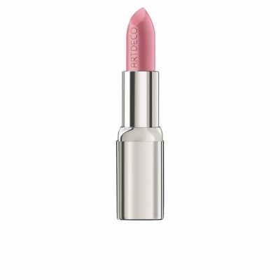 Artdeco High Performance Lipstick 488 Bright Pink szminka