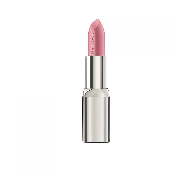 Artdeco High Performance Lipstick 488 Bright Pink szminka