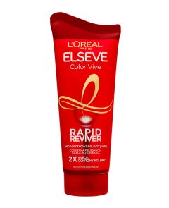 L`Oreal Elseve Extraordinary Oil Rapid Reviver Dry Hair Conditioner odżywka do włosów suchych 180ml