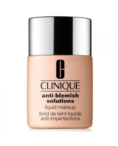 Clinique Anti-Blemish Solutions Liquide Makeup podkład 06 Fresh Sand 30 ml