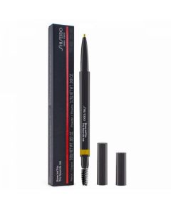 Shiseido Brow Ink Trio Pencil kredka do brwi 02 Taupe 0,31 g