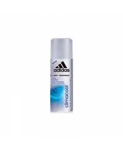 Adidas Climacool antyperspirant spray 150ml