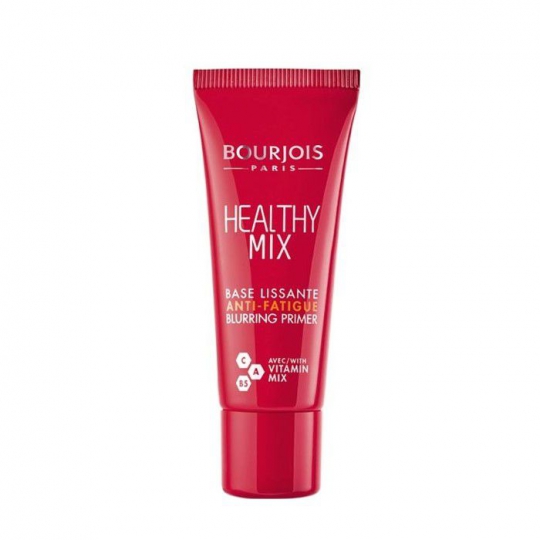 Bourjois Healthy Mix baza pod makijaż 20 ml