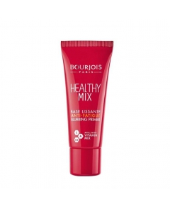 Bourjois Healthy Mix baza pod makijaż 20 ml