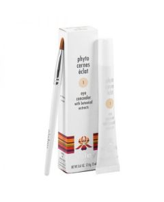 SISLEY PHYTO CERNES ECLAT EYE CONCEALER WITH BOTANICAL EXTRACTS 01 15ML