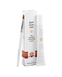 SISLEY PHYTO CERNES ECLAT EYE CONCEALER WITH BOTANICAL EXTRACTS 01 15ML