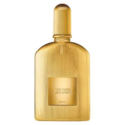 Tom Ford Black Orchid perfum unisex 50 ml