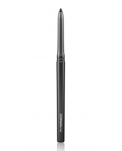 MAC Eyeliner Technakohl Liner  01 Graphblack