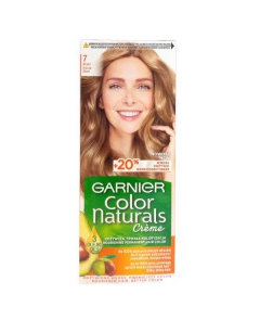 Garnier Color Naturals 7 Blond - farba do włosów