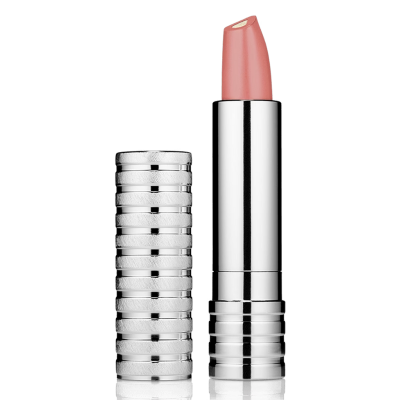 CLINIQUE DRAMATICALLY DIFFERENT LIP SHAPING LIPSTICK 01 BARELY