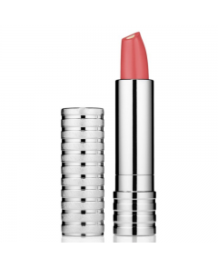 CLINIQUE DRAMATICALLY DIFFERENT LIP SHAPING LIPSTICK 17 STRAWBERRY ICE 3g