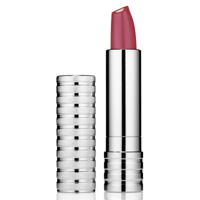 CLINIQUE DRAMATICALLY DIFFERENT LIP SHAPING LIPSTICK 44 RASPBERRY GLACE 3g