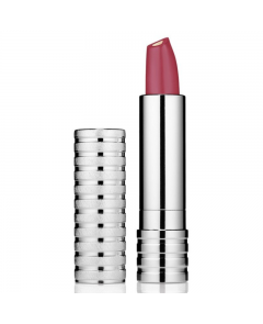 CLINIQUE DRAMATICALLY DIFFERENT LIP SHAPING LIPSTICK 44 RASPBERRY GLACE 3g