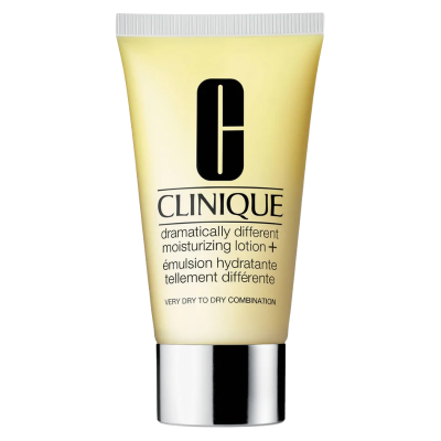 CLINIQUE DRAMATICALLY DIFFERENT MOISTURIZING LOTION  50 ML