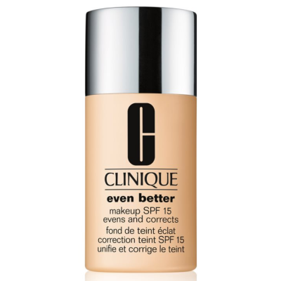 Clinique Even Better Makeup SPF15 podkład CN18 Cream Whip 30 ml