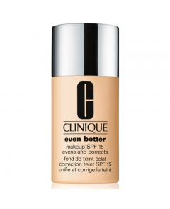 Clinique Even Better Makeup SPF15 podkład CN18 Cream Whip 30 ml