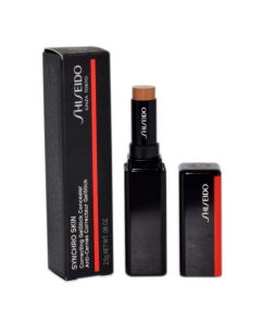 Shiseido korektor Synchro Skin Correcting Gel Stick Concealer 401 2,5g