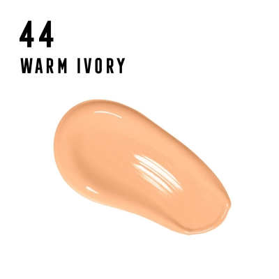 Max Factor Facefinity 44 Warm Ivory - podkład 30ml NOWA SZATA