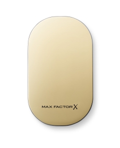 Max Factor Compact Foundation 001 Porcelain - podkład w kompakcie 10g