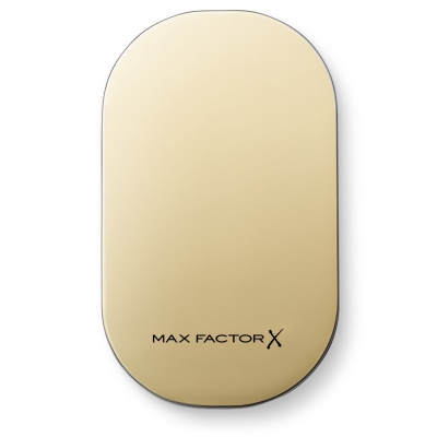 Max Factor Facefinity Compact Foundation 03 natural - podkład w kompakcie 10g