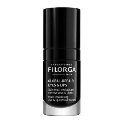 Filorga Global Repair Eyes & Lips Krem pod Oczy 15 ml
