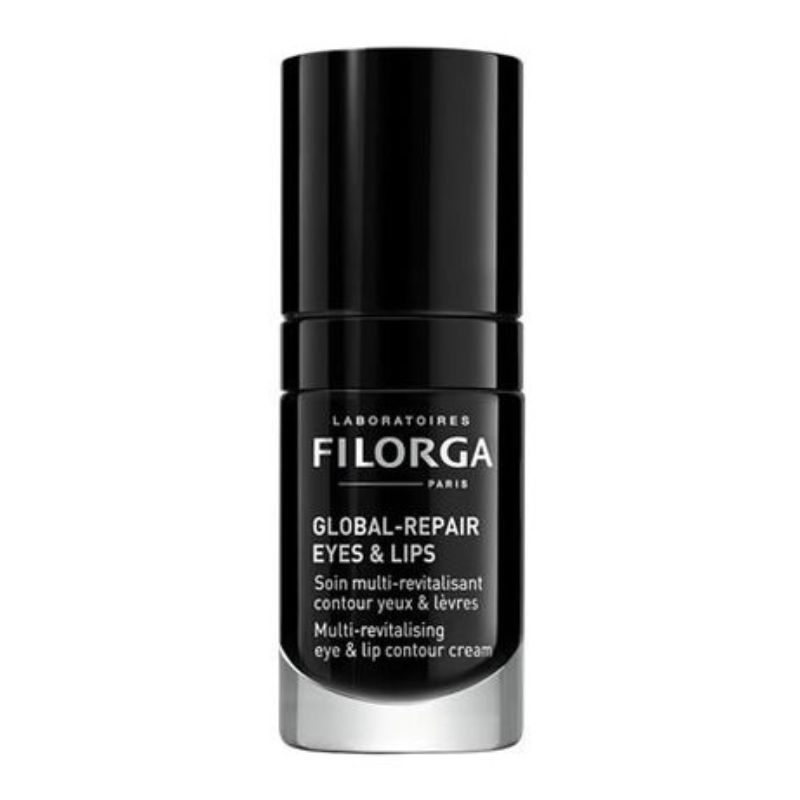 Filorga Global Repair Eyes & Lips Krem pod Oczy 15 ml