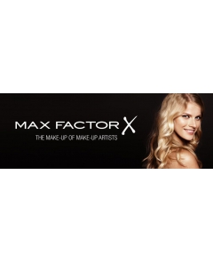 Max Factor Creme Puff 75 Golden - puder w kompakcie 21g