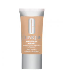 CLINIQUE EVEN BETTER REFRESH HYDRATING & REPAIR FOUNDATION CN 52 NEUTRAL 30ML
