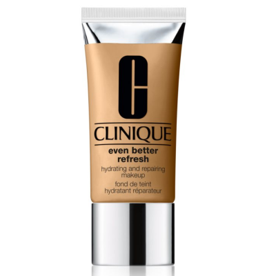 CLINIQUE EVEN BETTER REFRESH HYDRATING & REPAIRING FOUNDATION CN 90 SAND 30ML