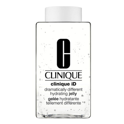 CLINIQUE ID DRAMATICALLY DIFFERENT HYDRATING JELLY BASE 115ML