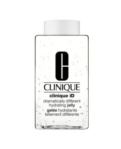 CLINIQUE ID DRAMATICALLY DIFFERENT HYDRATING JELLY BASE 115ML