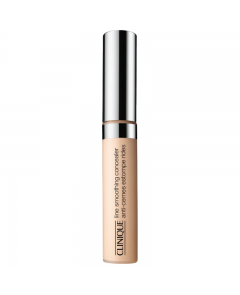 CLINIQUE LINE SMOOTHING CONCEALER 03 MODERATELY FAIR 8g