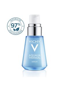 Vichy Aqualia Thermal intensywnie nawilżające serum 30 ml