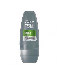 Dove Men Care Extra Fresh - Antyperspirant w kulce