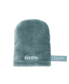 GLOV Travel Set Dry Skin Podróżny zestaw do demakijażu